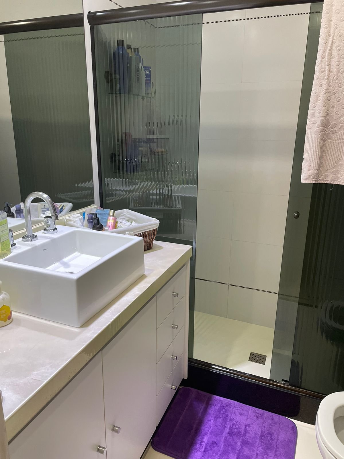 Oportunidade de cobertura no Condomínio Mirante Cruzeiro do Sul - foto 9